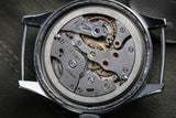 Eterna Dirty Dozen Wristwatch c.1945