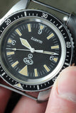 CWC Diver Royal Marines Issue c.1995