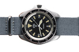 CWC Diver Royal Marines Issue c.1995