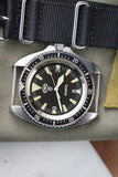 CWC Diver Royal Marines Issue c.1997