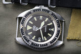 CWC Diver Royal Marines Issue c.1997