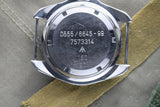 CWC Diver Royal Marines Issue c.1997