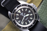 CWC Diver Royal Marines Issue c.1997