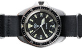 CWC Diver Royal Marines Issue c.1997