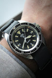 CWC Diver Royal Marines Issue c.1995