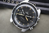 Lemania SAAF South African Air Force 5012 Chronograph *POA*