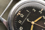 IWC Mark XI RAF 6B/346 White 12 c.1951