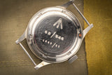 IWC Mark XI RAF 6B/346 White 12 c.1951