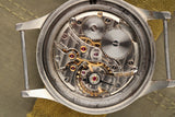 IWC Mark XI RAF 6B/346 White 12 c.1951