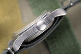 IWC Mark XI RAF 6B/346 White 12 c.1951