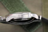 IWC Mark XI RAF 6B/346 White 12 c.1951