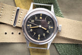 IWC Mark XI G6B/346 RAAF Royal Australian Air Force Issue c.1957