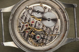 IWC Mark XI G6B/346 RAAF Royal Australian Air Force Issue c.1957