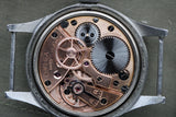 Omega RAF Issue 6B/542 Thin Arrow c.1953