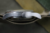 Omega RAF Issue 6B/542 Thin Arrow c.1953