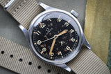 Omega RAF Issue 6B/542 Thin Arrow c.1953