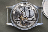WW2 Vertex Dirty Dozen WWW Army Issue Wristwatch Matching Numbers