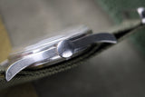Omega Dirty Dozen NATO Dial 10033  c.1945