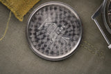 Omega Dirty Dozen NATO Dial 10033  c.1945
