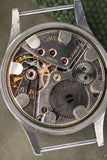 Omega Dirty Dozen NATO Dial 10033  c.1945