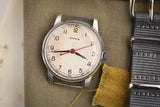 Cyma 6B/159 6B/234 Air Ministry RAF Issue Wristwatch c.1942.