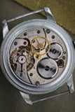 Cyma 6B/159 6B/234 Air Ministry RAF Issue Wristwatch c.1942.
