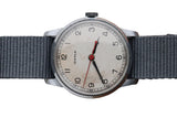 Cyma 6B/159 6B/234 Air Ministry RAF Issue Wristwatch c.1942.