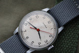 Cyma 6B/159 6B/234 Air Ministry RAF Issue Wristwatch c.1942.