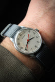 Cyma 6B/159 6B/234 Air Ministry RAF Issue Wristwatch c.1942.