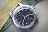 WW2 WWW Cyma Dirty Dozen