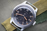 WW2 WWW Cyma Dirty Dozen