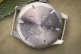 WW2 WWW Cyma Dirty Dozen
