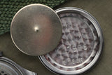 WW2 WWW Cyma Dirty Dozen