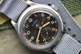 WW2 WWW Cyma Dirty Dozen