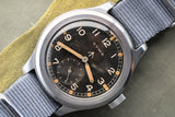 WW2 WWW Cyma Dirty Dozen