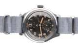 WW2 WWW Cyma Dirty Dozen