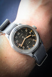 WW2 WWW Cyma Dirty Dozen