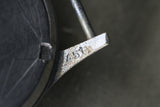 Record Dirty Dozen WWW Matching Numbers WW2