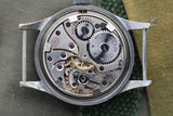 Record Dirty Dozen WWW Matching Numbers WW2