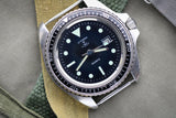 Le Forban Sēcurite Mer Marine Nationale Minesweeper Issue with Provenance.
