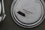 Le Forban Sēcurite Mer Marine Nationale Minesweeper Issue with Provenance.
