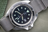 Le Forban Sēcurite Mer Marine Nationale Minesweeper Issue with Provenance.