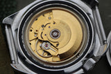 Beuchat Clearance Diver Marine Nationale Issue with Decommission Paper
