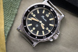Precista Royal Navy Diver 1989 Issue