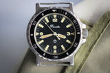 Precista Royal Navy Diver 1989 Issue