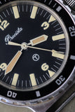 Precista Royal Navy Diver 1989 Issue