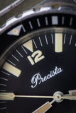 Precista Royal Navy Diver 1989 Issue