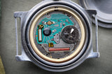 Precista Royal Navy Diver 1989 Issue