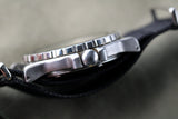 Precista Royal Navy Diver 1989 Issue