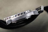 Precista Royal Navy Diver 1989 Issue